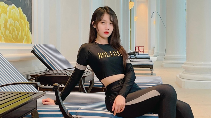 奇迹时代4配置要求高吗 最低推荐配置要求介绍